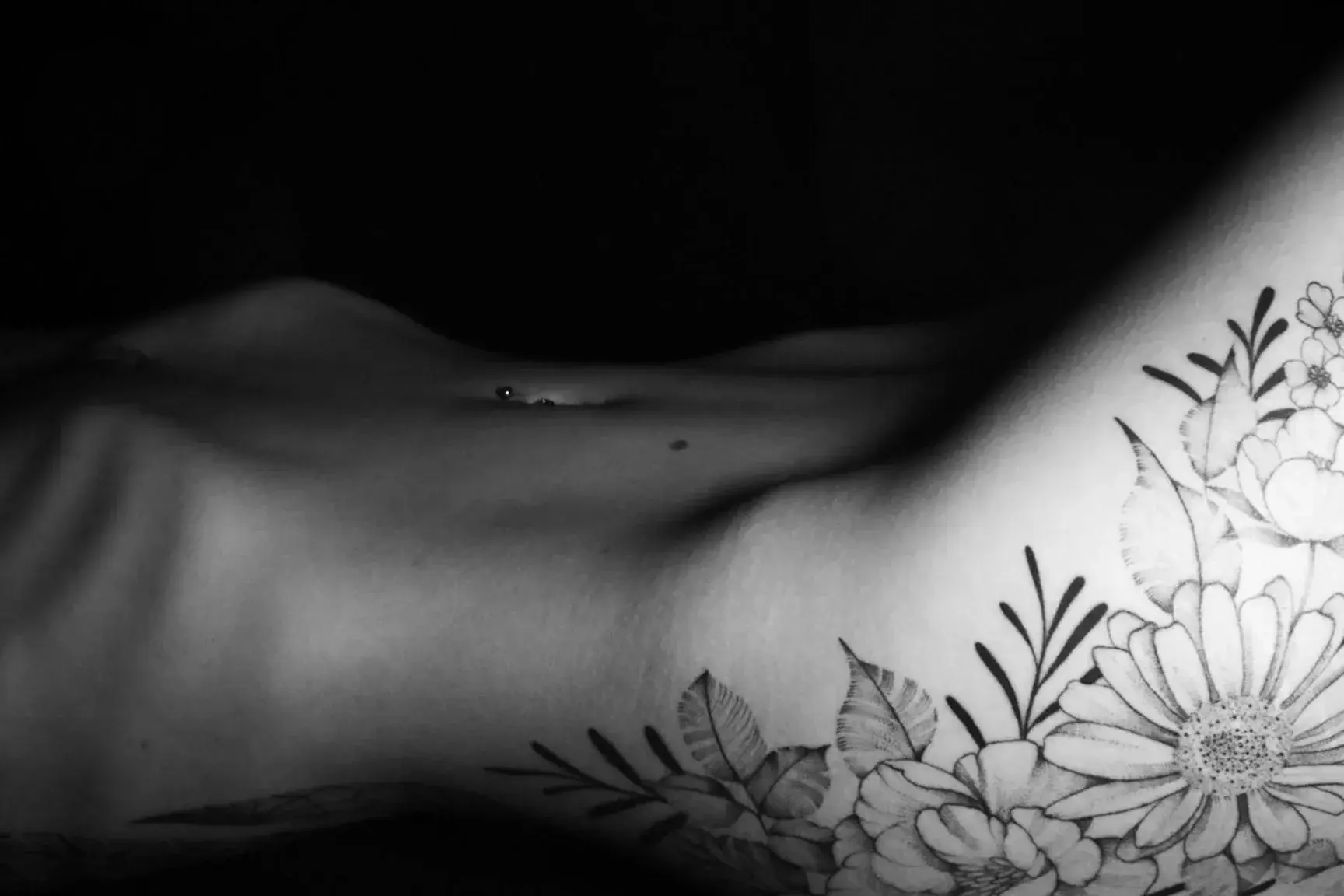 Photo de couverture de Gwen_art_photographie
