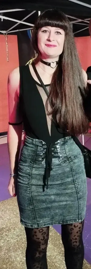 Avatar de Maitresserose54