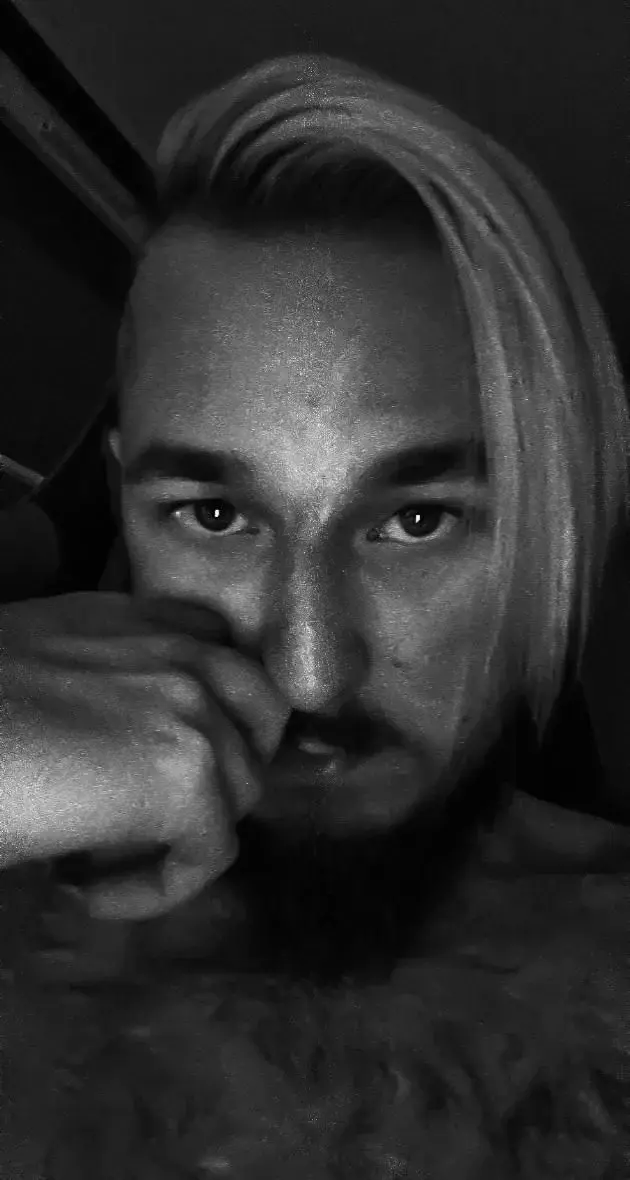 Avatar de Lorddrake