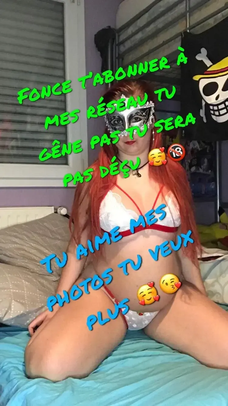 Fonce t’abonner ci tu veux plus et oubli pas ci tu t’abonne tu a 10 vidéos de moi mes loulous 🥰😊