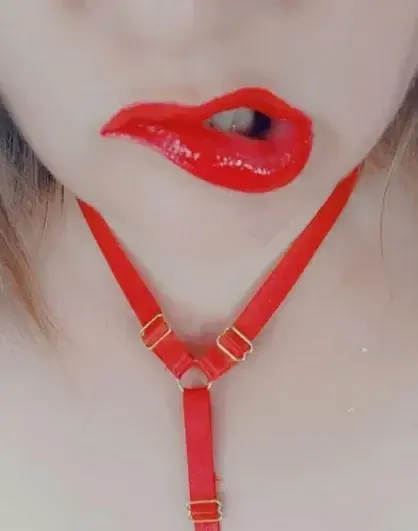 Avatar de Miangemidemon