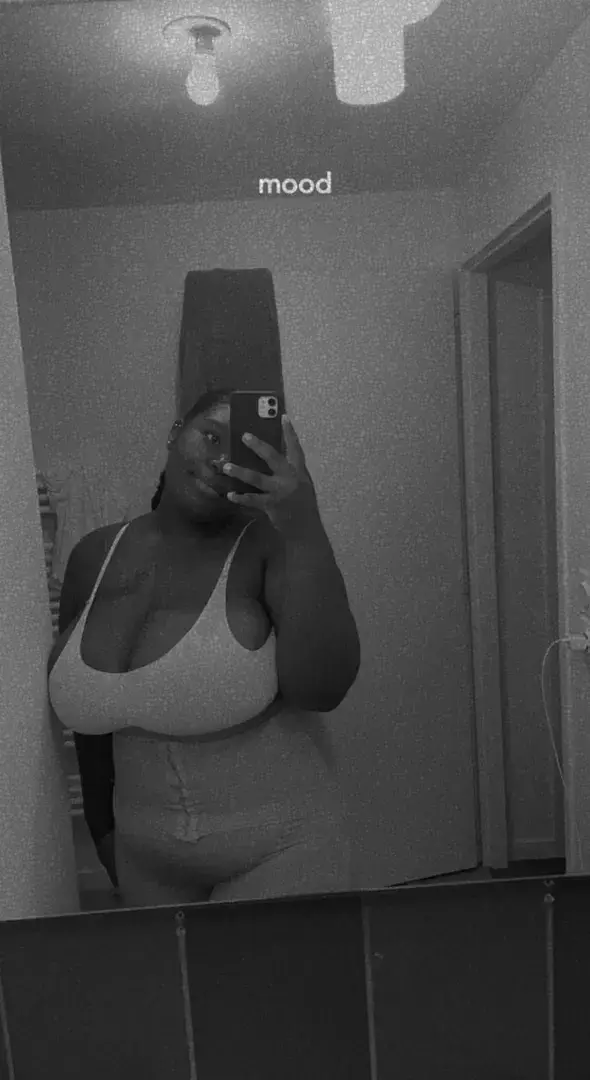 Leak & nude 2 — Evaah