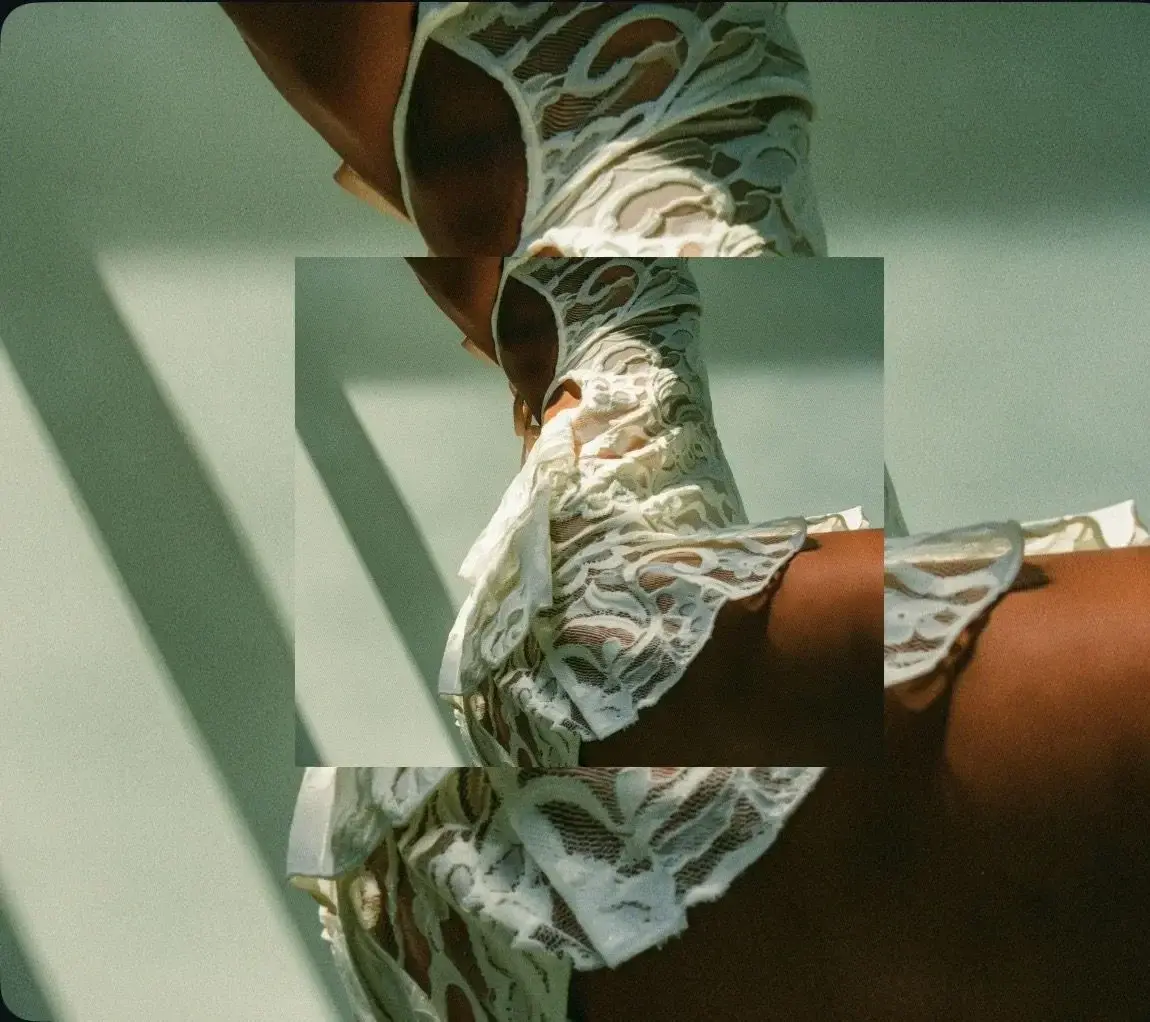 Leak & nude 1 — Lunamiguel