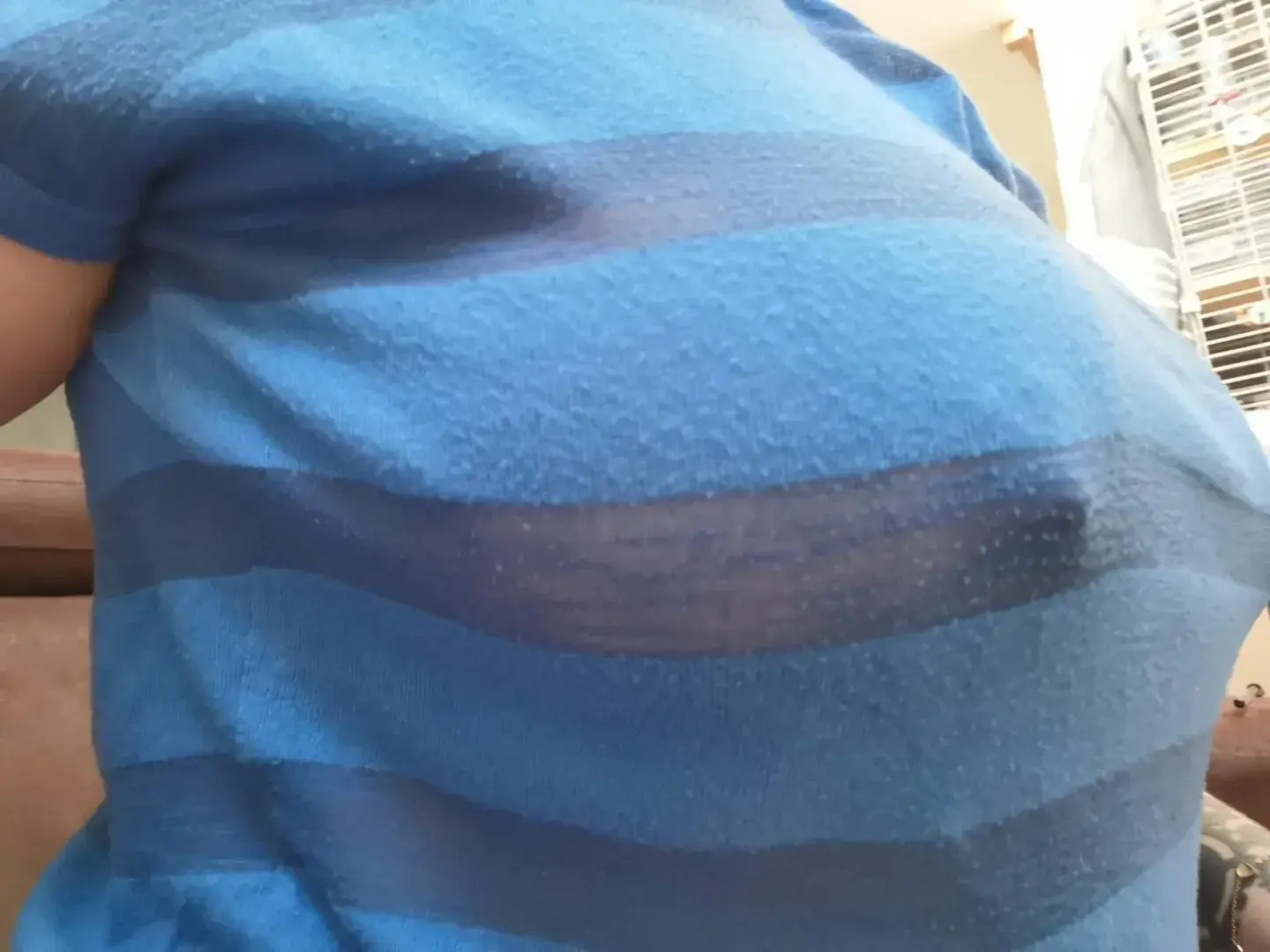 Avatar de Ellya_c