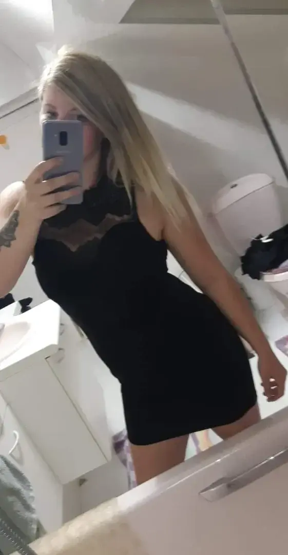 Leak & nude 1 — Pheeliie_nosk