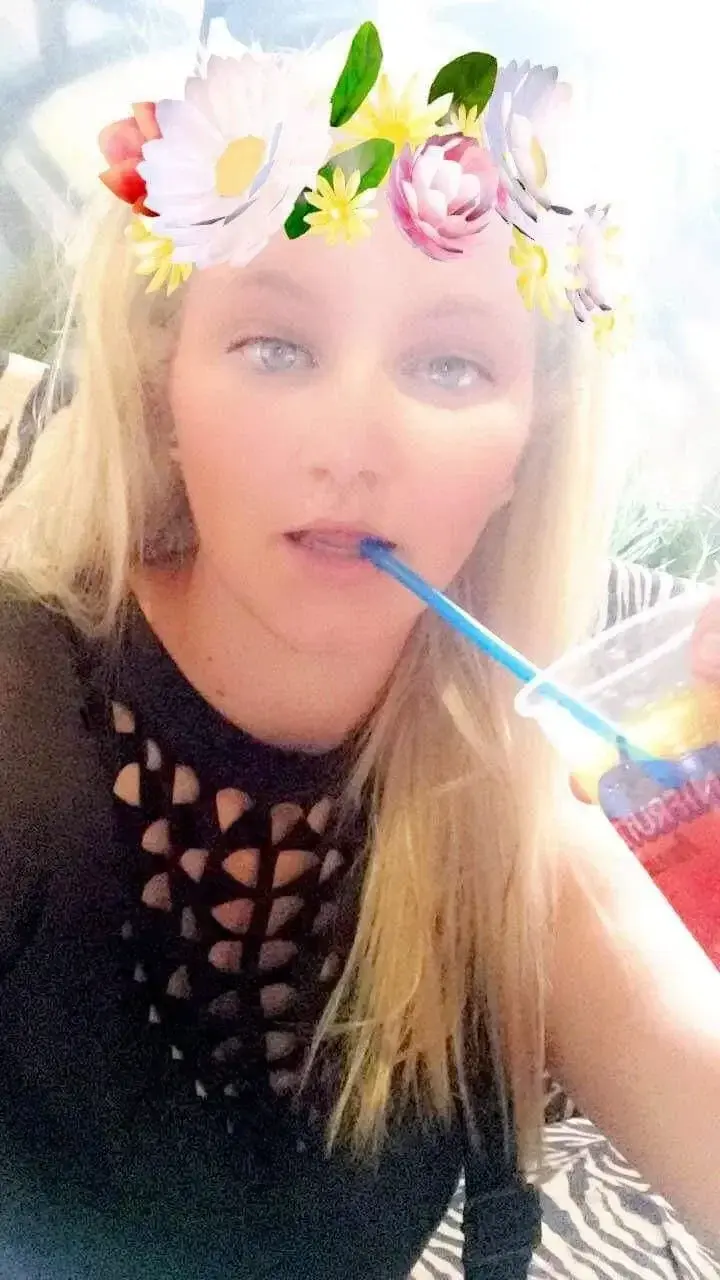 Leak & nude 2 — Pheeliie_nosk