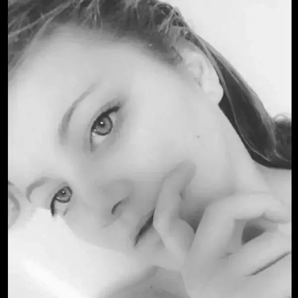 Photo de couverture de Pheeliie_nosk
