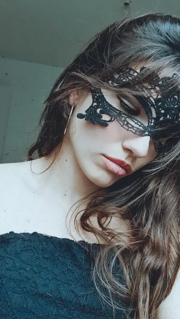 Avatar de Divine_victoria