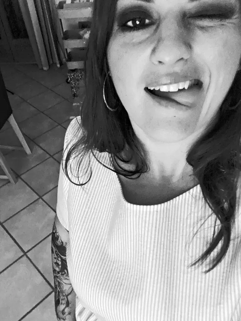 Avatar de Celinenavarro