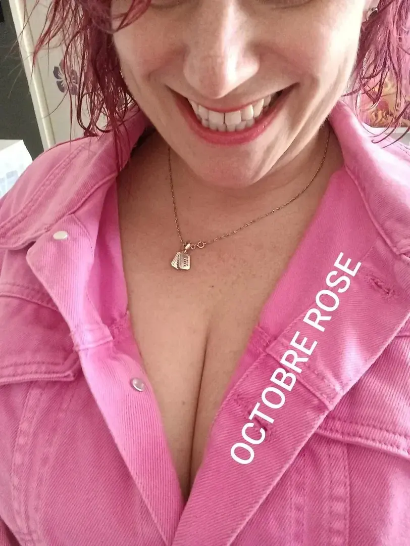 Leak & nude 1 — Morganelafee