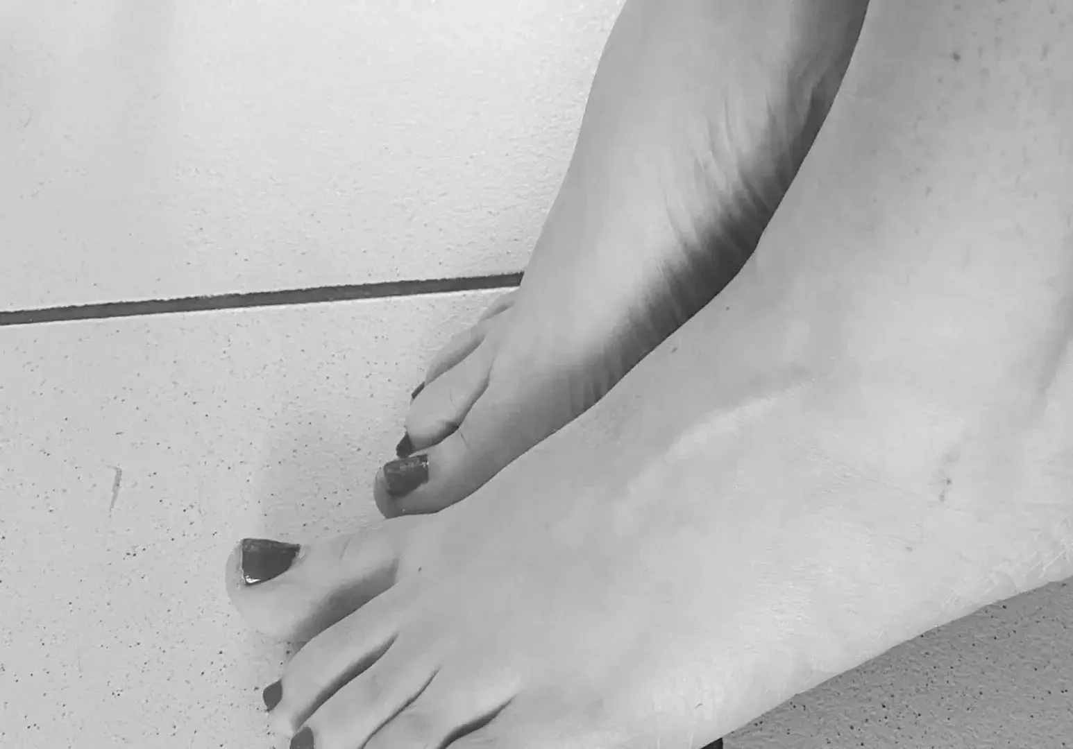 Leak & nude 4 — Rose9