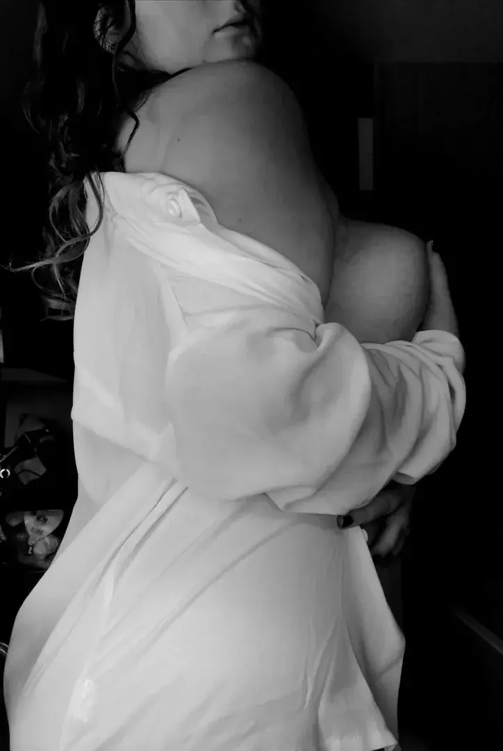 Leak & nude 1 — Epinal