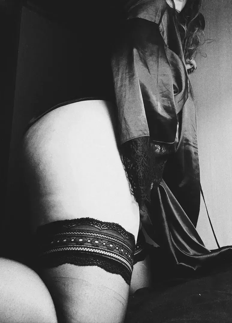 Leak & nude 4 — Epinal