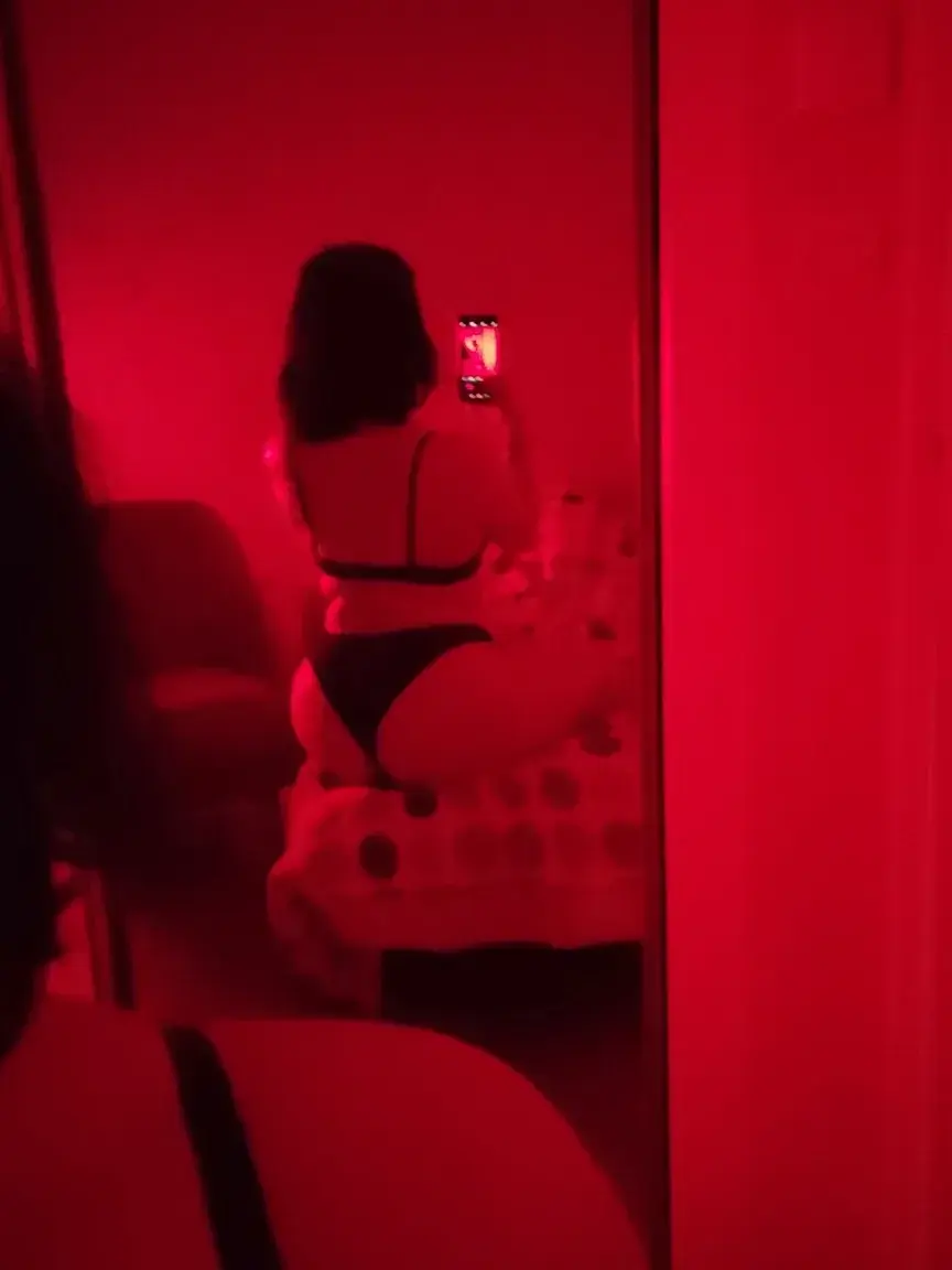 Leak & nude 1 — Clemence_1