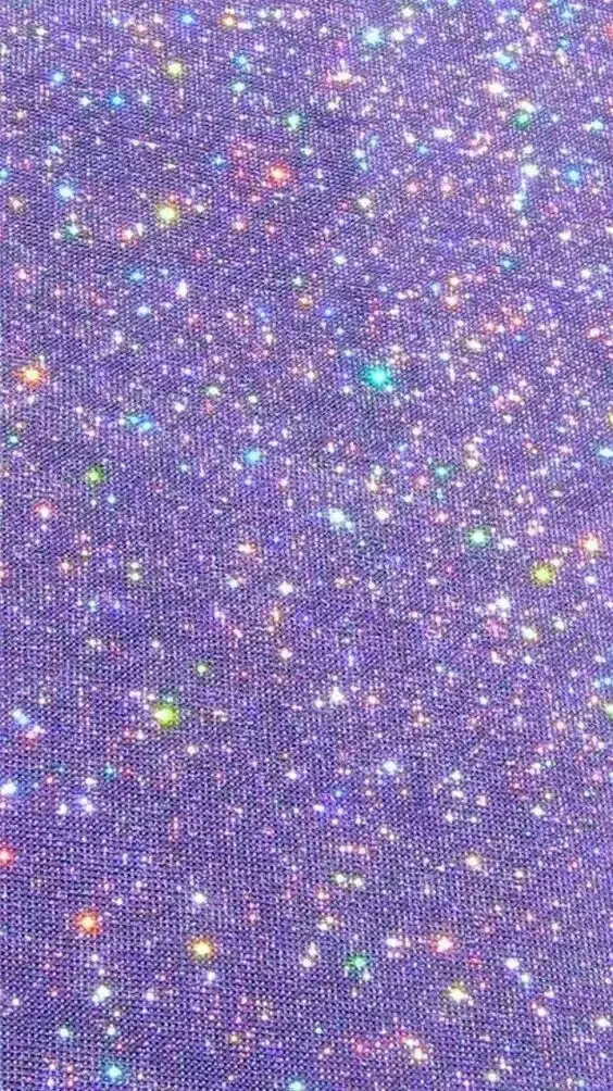 Photo de couverture de Katsuya