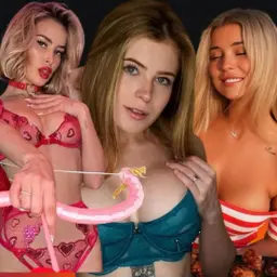 Avatar de Welcome-on-mym