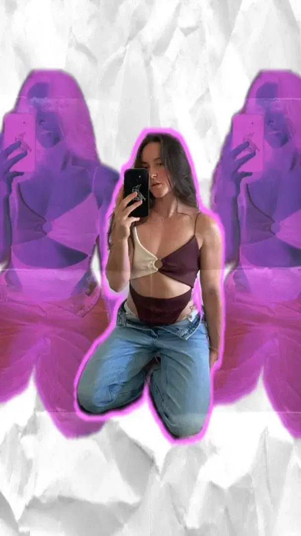 Avatar de Cherriespeach