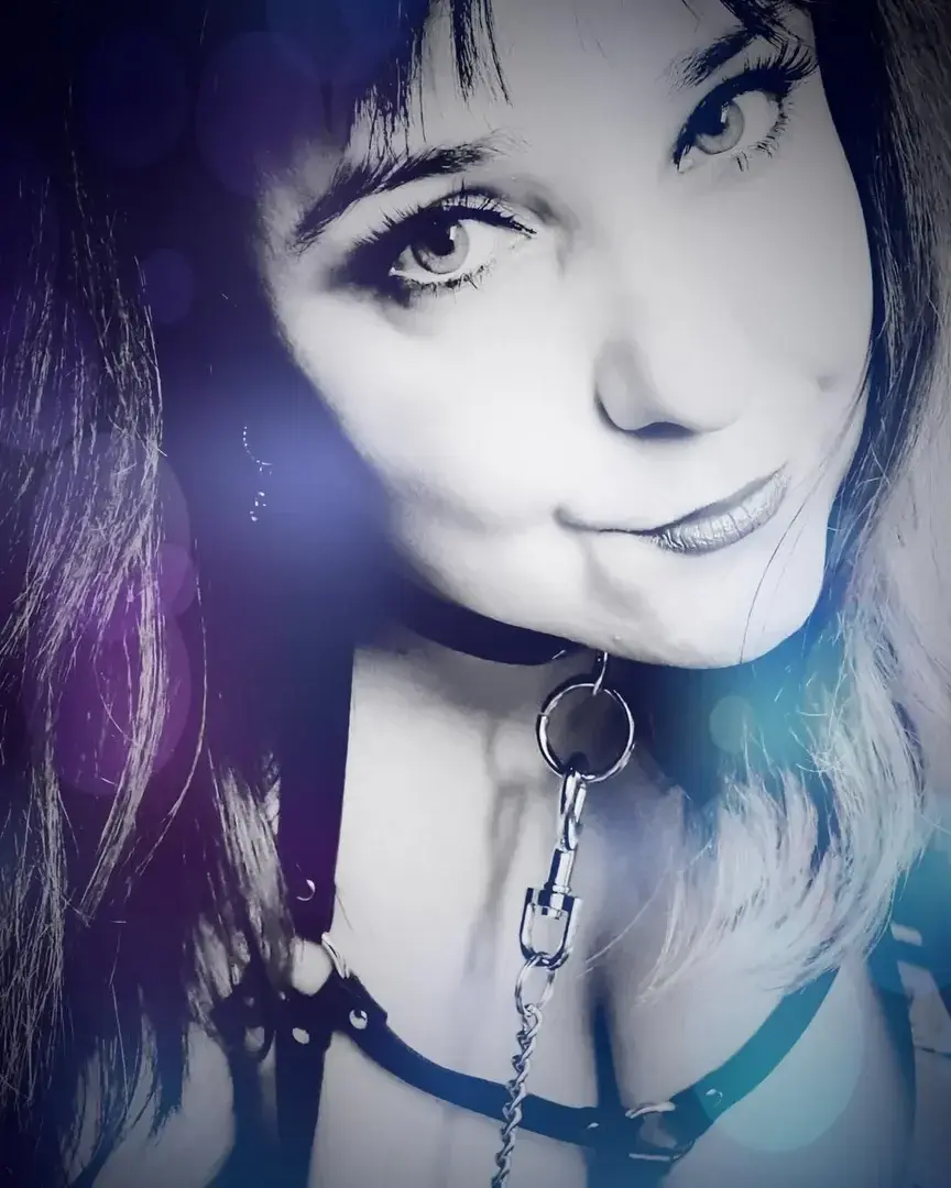 Avatar de Seductionofevil