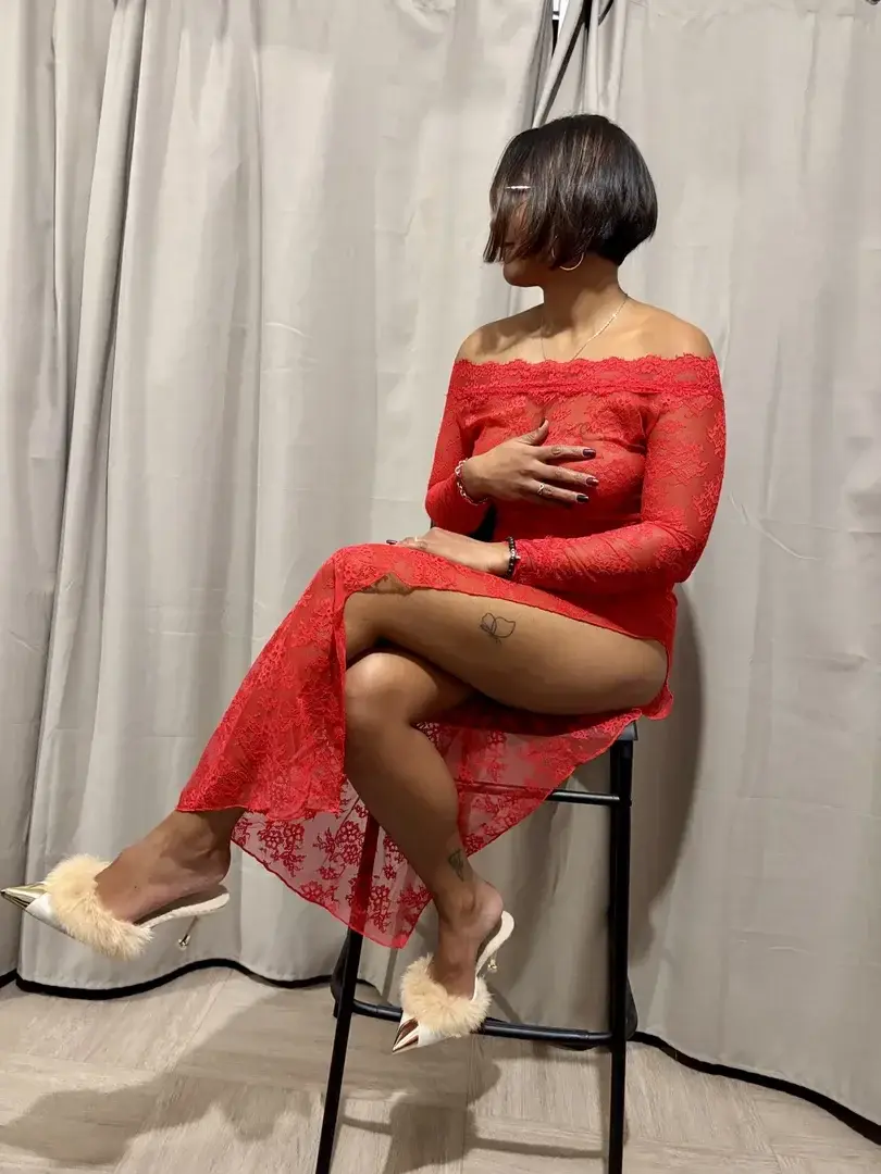 Samantha_sexy — média 1 | French Modèles