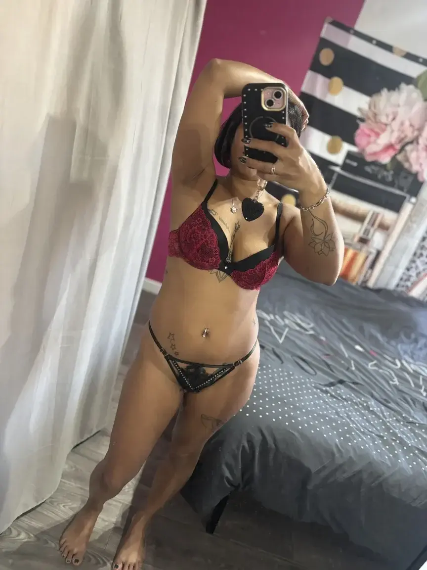 Samantha_sexy — média 12 | French Modèles