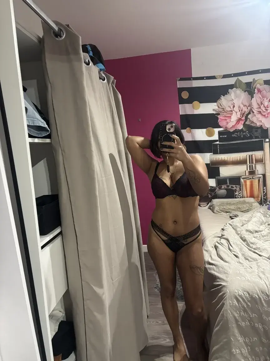 Leak & nude 3 — Samantha_sexy