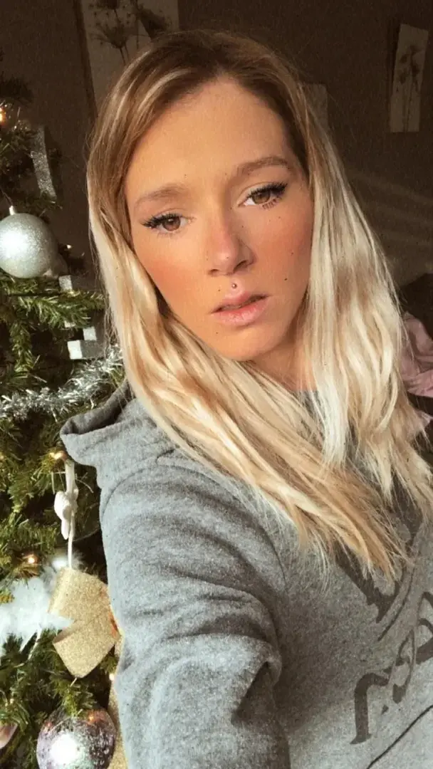 Passer une agréable journée 💋