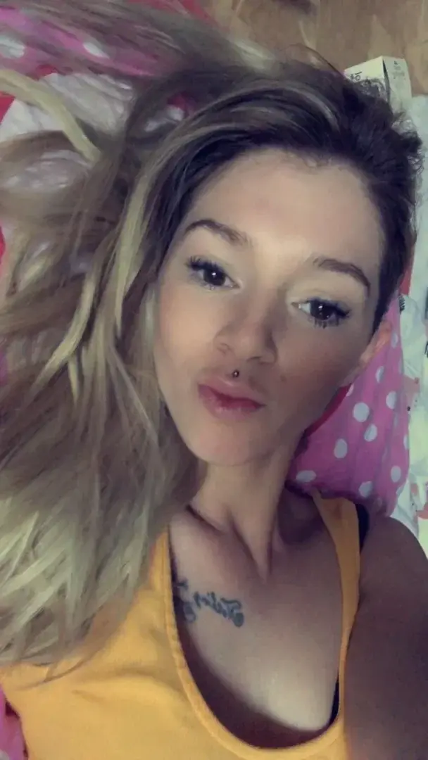 Mademoiselle_perle — média 10 | French Modèles