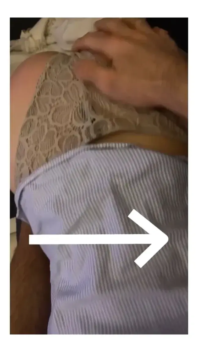 Leak & nude 6 — Sexy_vanilla_teen