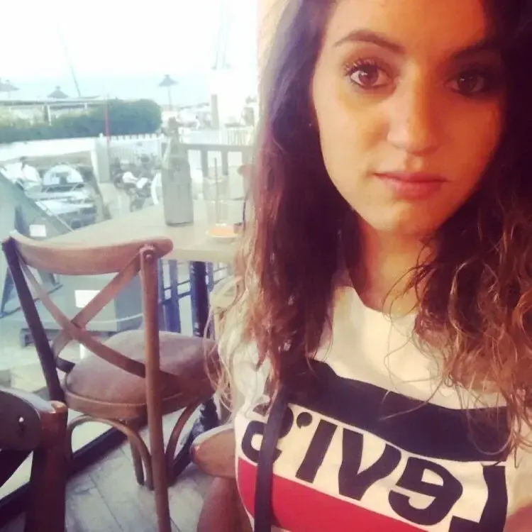Avatar de Margova