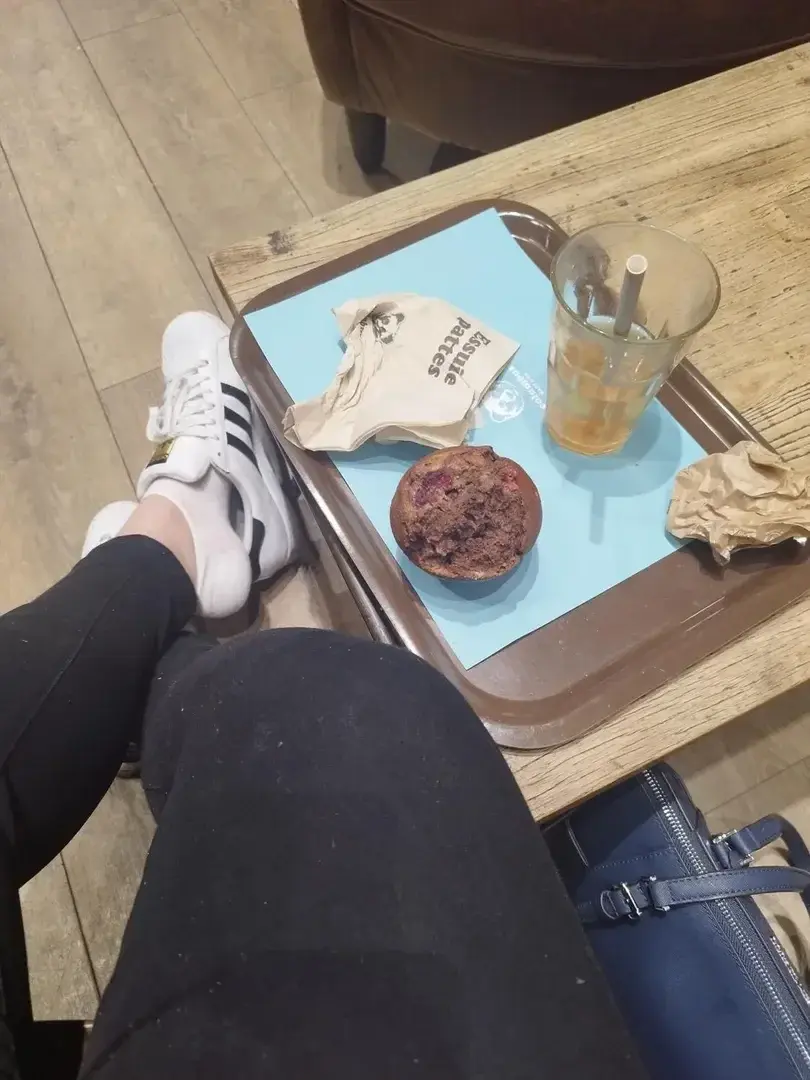 Leak & nude MYM — Dahlia_feetgirl : « média » (MYM)