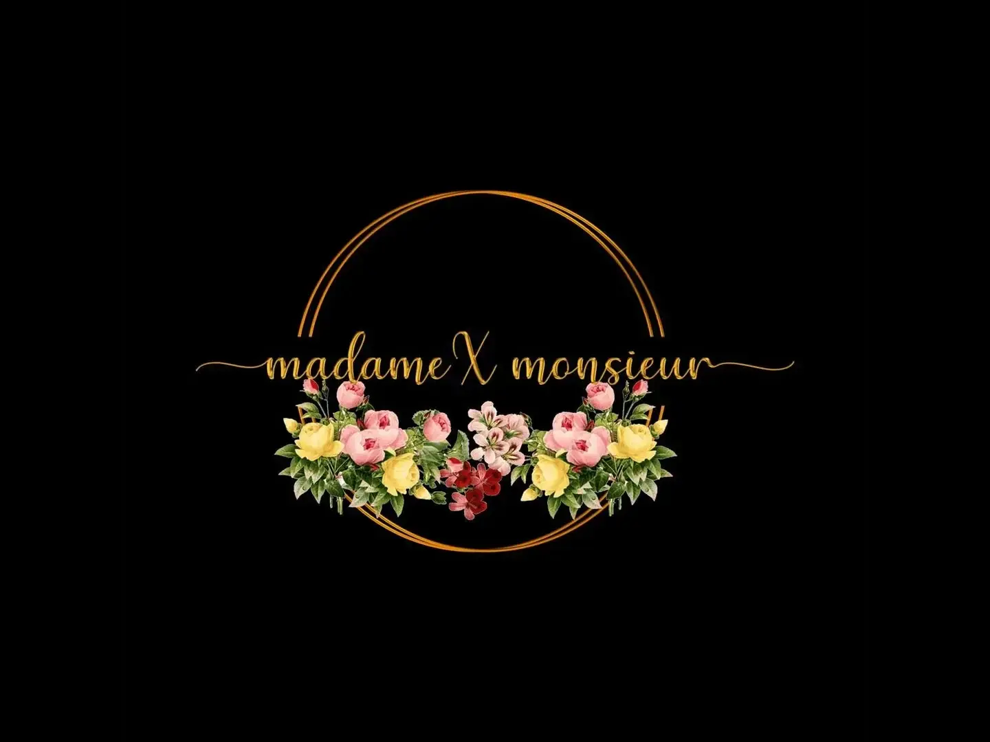 Photo de couverture de Madame_x_monsieur
