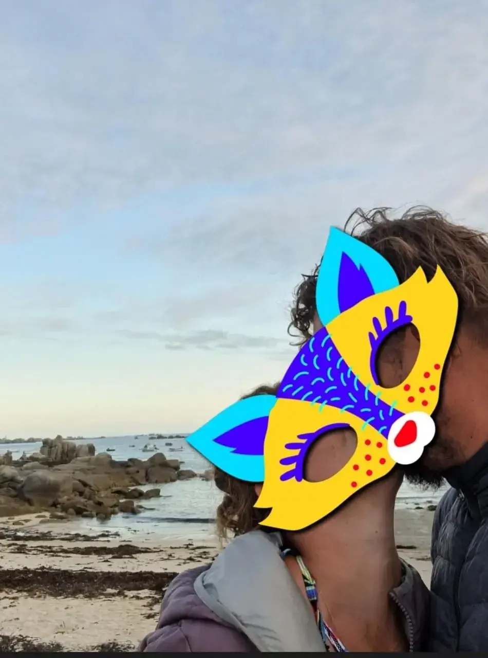 Avatar de Lescoquinouss