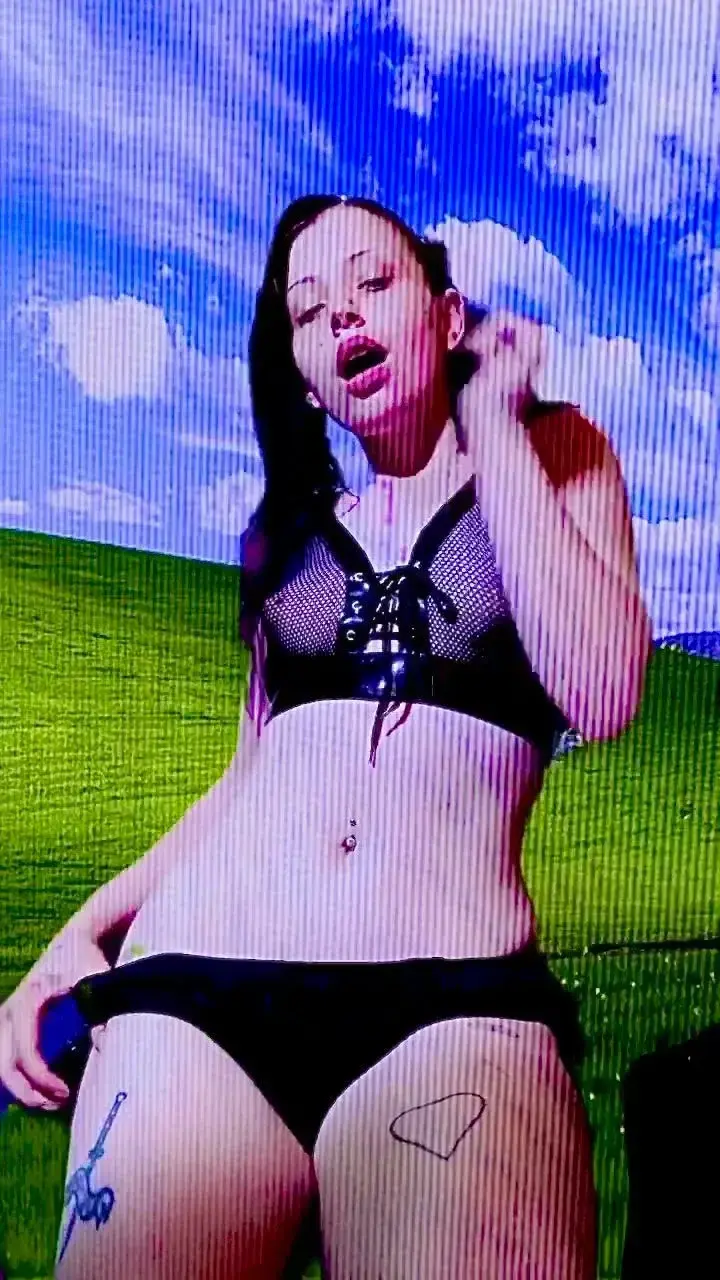 venusvioletta - Photo exclusive MYM 16 | French Modèles