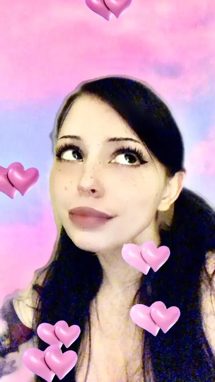 Avatar de venusvioletta