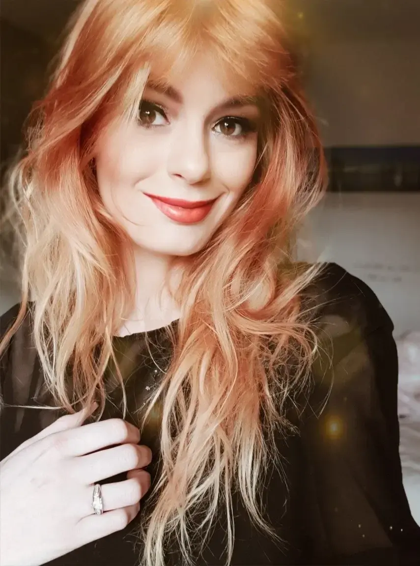 🐆💋🙊