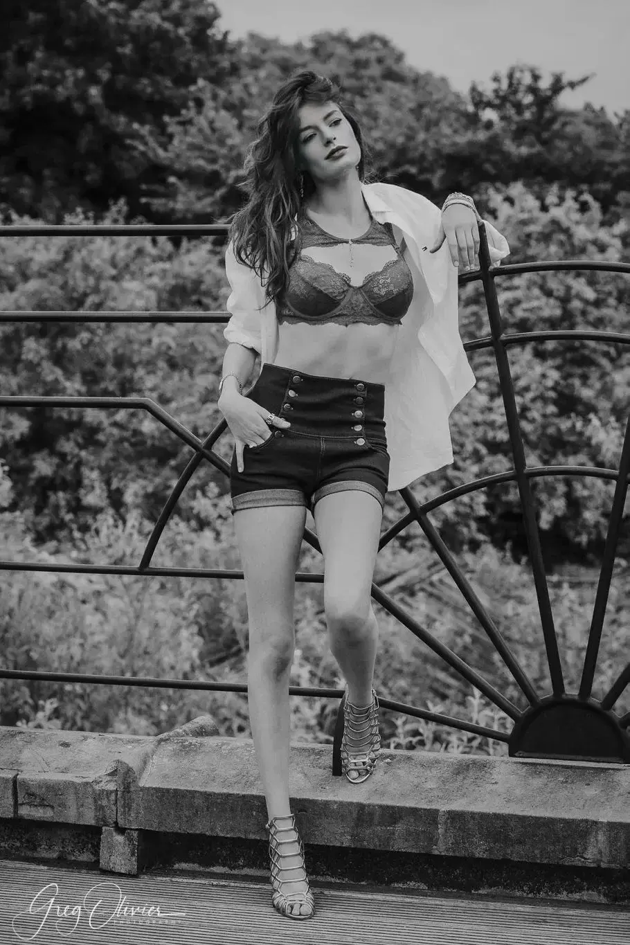 🖤💋