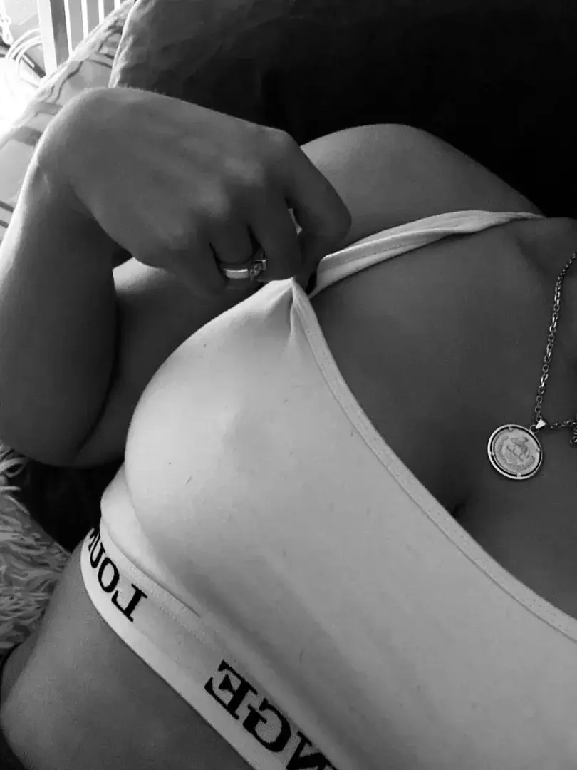 Leak & nude 1 — Mrms