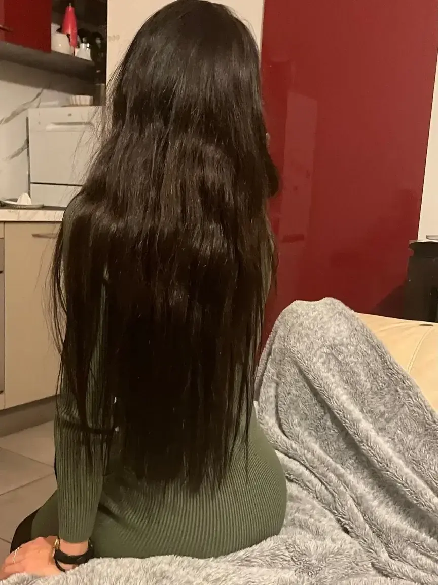 Leak & nude 1 — Baddie666