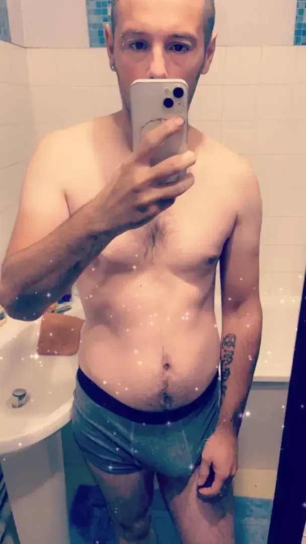 Avatar de Jeje02_