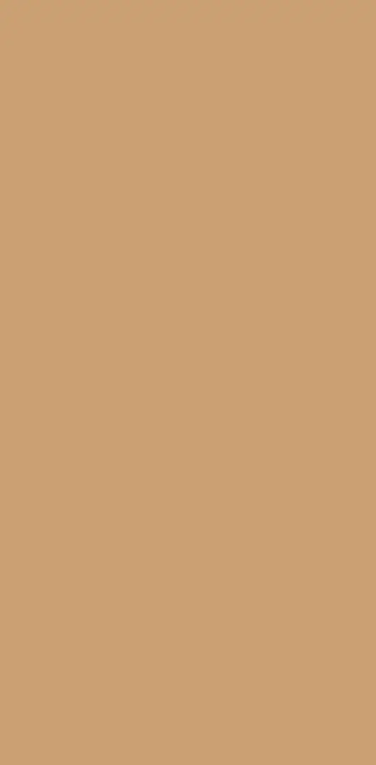 Photo de couverture de Ebonyfeety