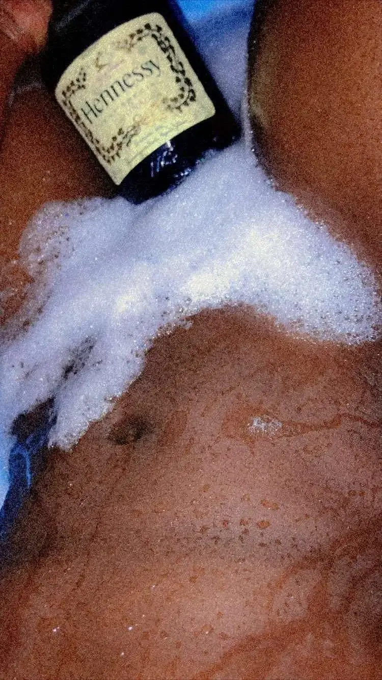 Photo de couverture de Mathiscjl