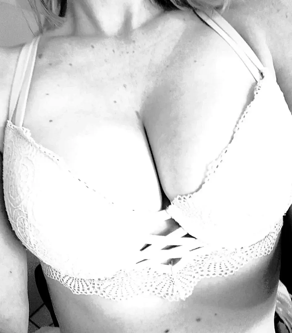 Leak & nude 3 — Bblanuit