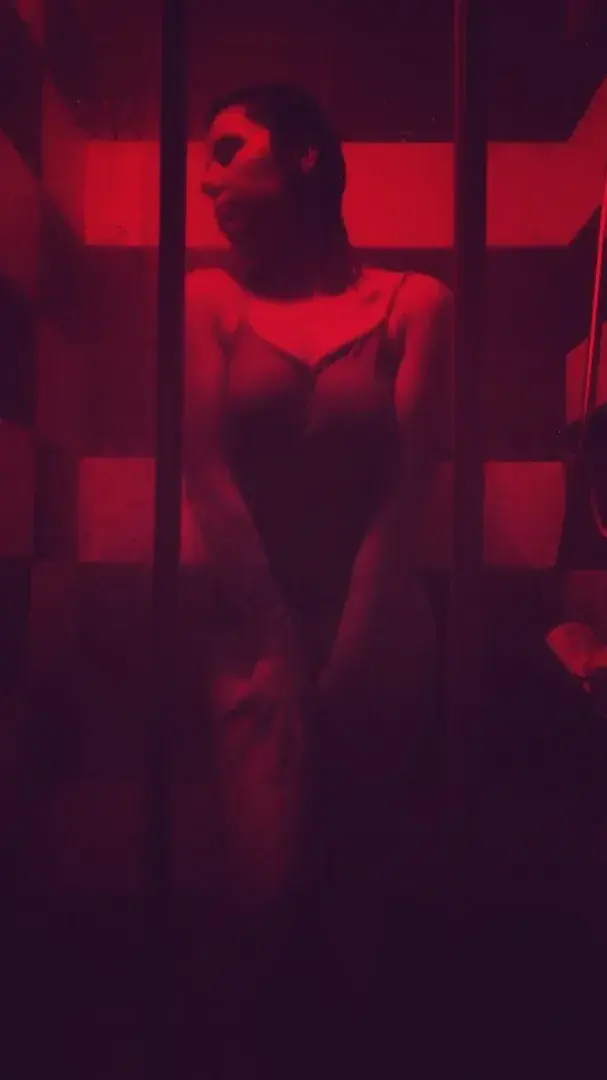Leak & nude 5 — Ophelia5
