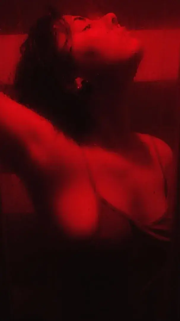 Leak & nude 6 — Ophelia5