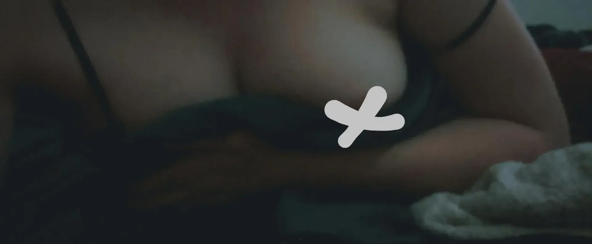 Leak & nude 1 — Jena