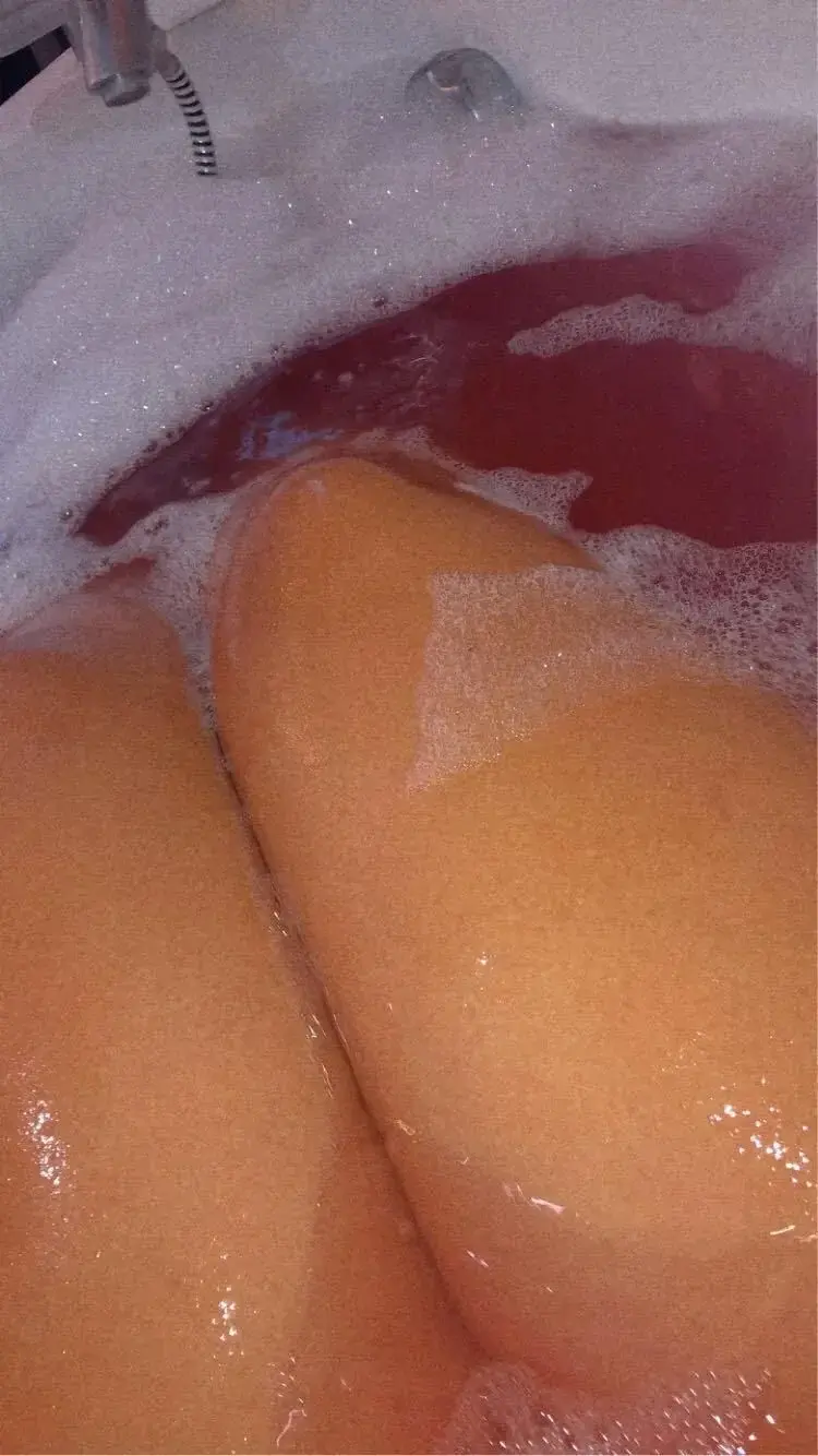 Leak & nude 2 — No_secret