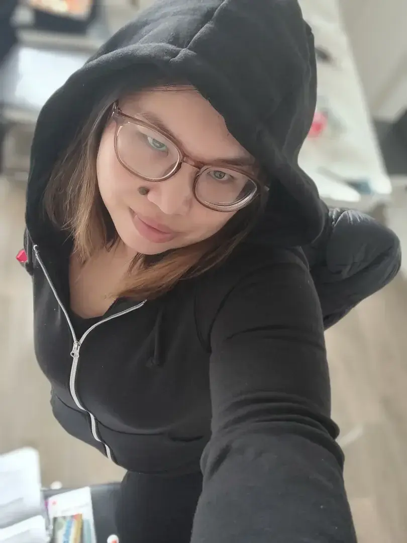 Leak & nude MYM — Pirate76_ : « média » (MYM)