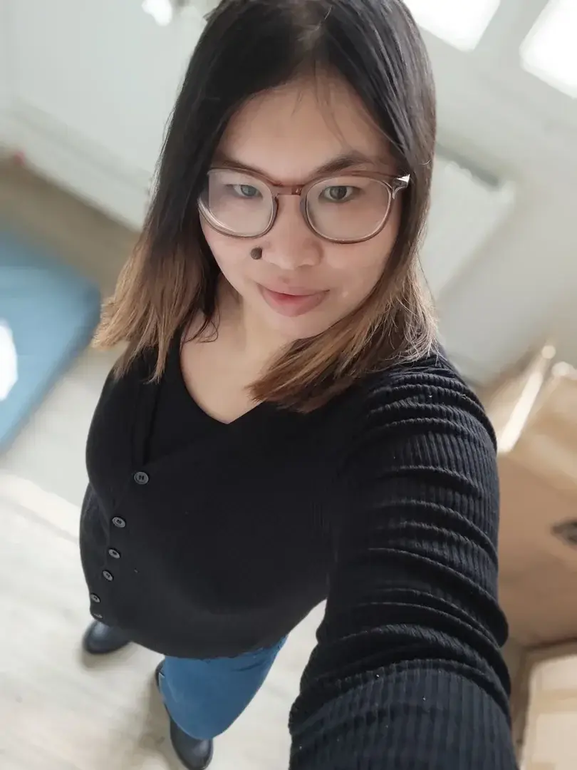 Leak & nude MYM — Pirate76_ : « média » (MYM)