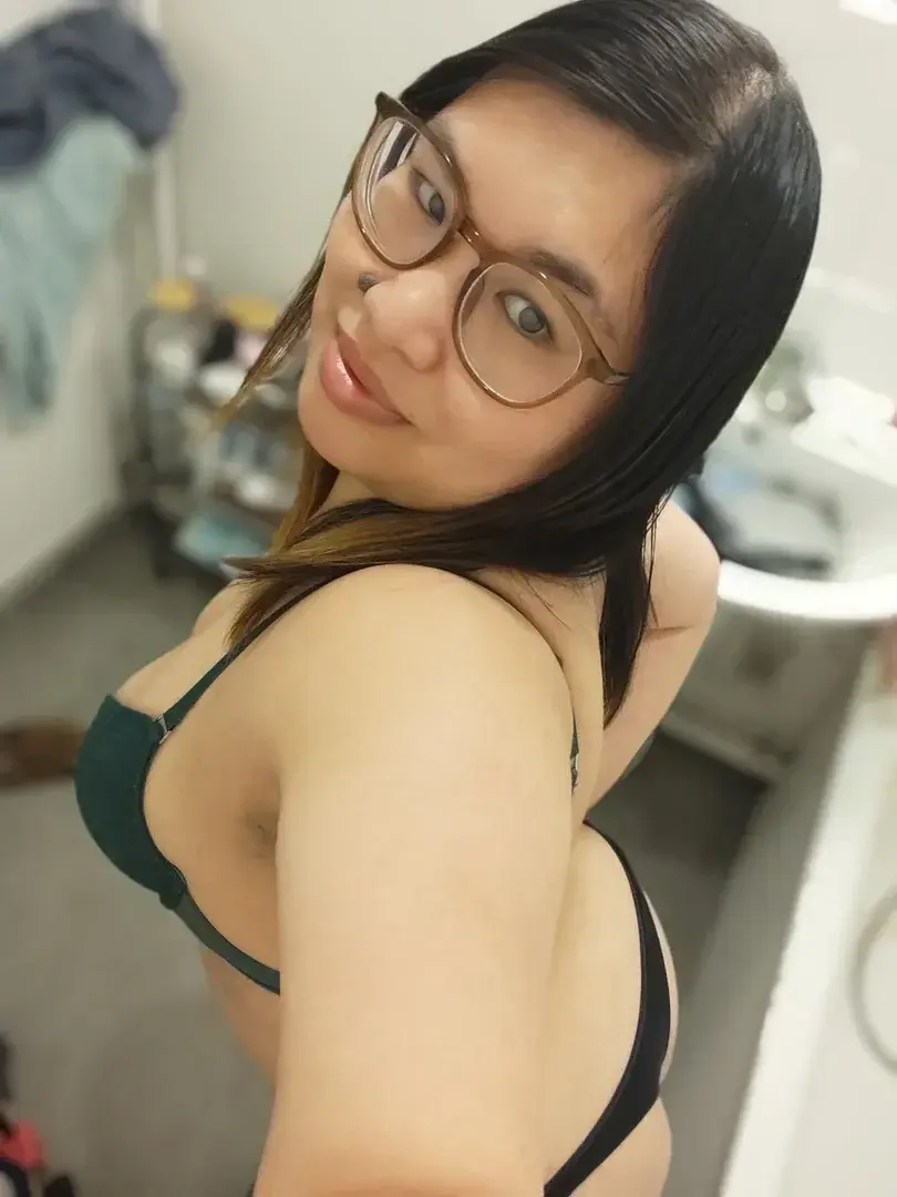 Photo de profil de Pirate76_