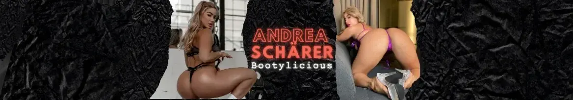 Photo de couverture de Andreaschaerer